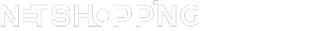 Allivex logo